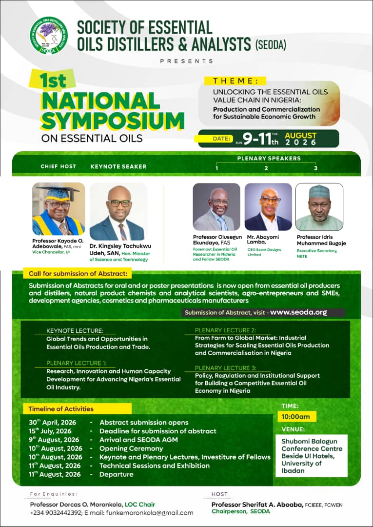 Symposium